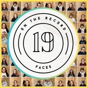 Face To Face (feat. Emily Palmer & Meredith Disney-Walford)