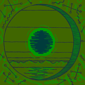 Drahtschmidlisteg (Olan! Remix)