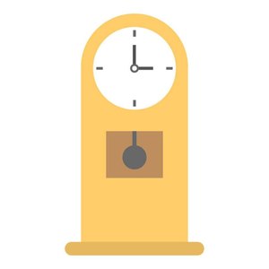 当佛陀呼吸时他在呼吸什么