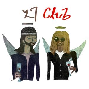 PINK PANTHER (feat. Sammi Duzzit) (Explicit)