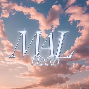 Mal