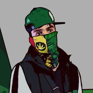 Siguelo Moviendo Así (feat. Pepo & Nelo) (Explicit)