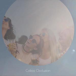 Cobos Occlusion