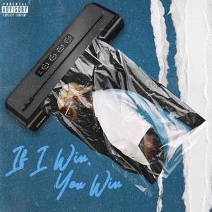 Cooley - YOU DONT LIVE HOW I LIVE (Explicit)