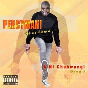 Swagger (feat. Cruiz, Macedo & Tally Tee) (Explicit)