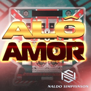 Alô Amor