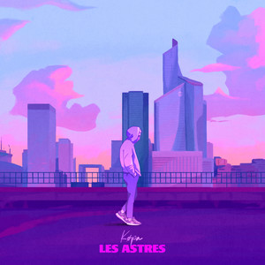 Les astres