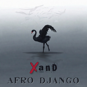 Afro Django