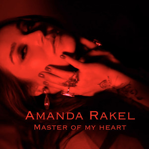 Master of My Heart (Explicit)