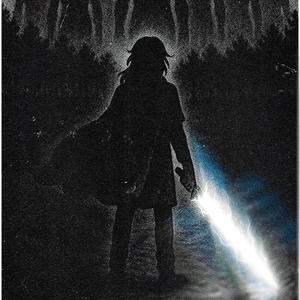 NO TURNING BACK (Remix)