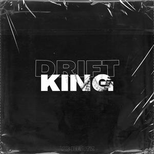 Drift King (Instrumental)