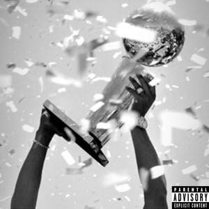 Three Peat (feat. Don Pancho) [Explicit]