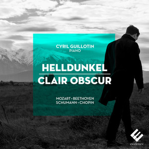 Piano Sonata No. 14 in C-Sharp Minor, Op. 27 No. 2 