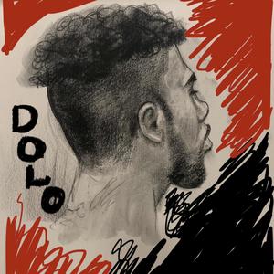 Last Man Standing (Explicit)