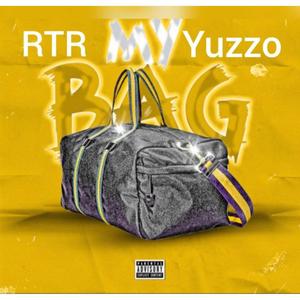 My Bag (Explicit)