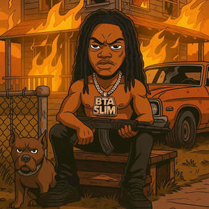 swaggin (feat. mdvxace) (Explicit)