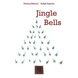 Jingle Bells