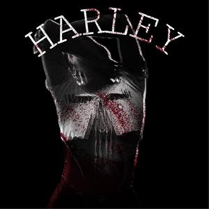 Harley (Explicit)