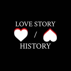 LOVE STORY