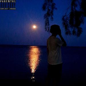 ilovedandilost (Explicit)