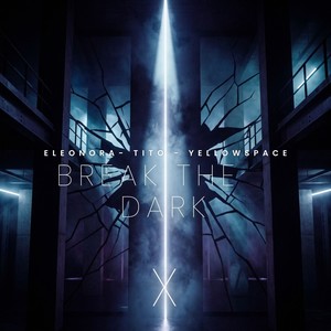 Break the Dark