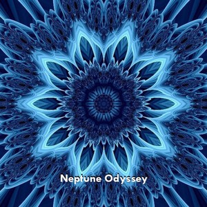 Neptune Odyssey