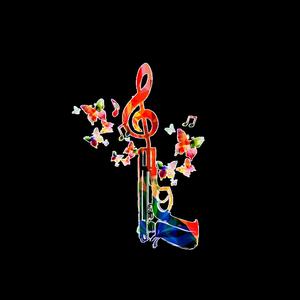 Psiquiatrico (Explicit)