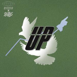 DjLc - Breaking Bread(feat. QEW)