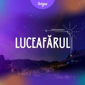 Luceafărul (Explicit)