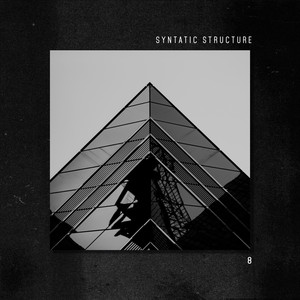 Syntatic Structure 8 (Explicit)