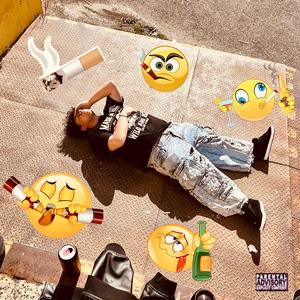 alkohol do zil (feat. Matryx) (Explicit)