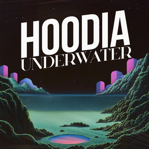 Underwater (Radio Edit)