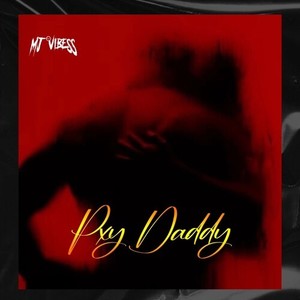 Pxy Daddy (Explicit)
