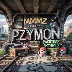 Hold Up (feat. Dizzle, SOE & StUpPeY II FrAmEz) (Explicit)