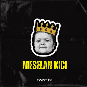 Meselan Kici