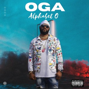 Oga (Explicit)