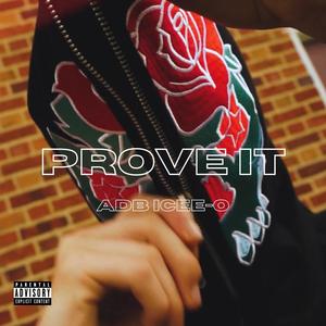 Prove It (Explicit)