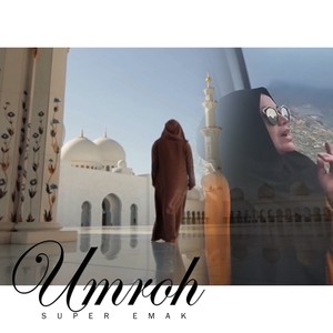 Umroh