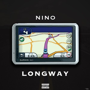 Longway