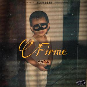 FIRME (Explicit)