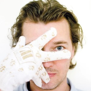 DJ Kaos Featuring Jolene Synth Vocal (WFSB Re-Edit)