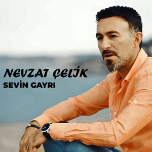 Sevin Gayrı