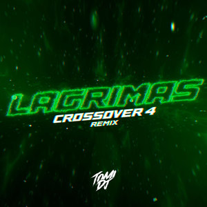 Lágrimas (Remix)