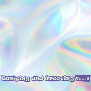 Fall (Resonator Mix)