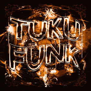 TUKU FUNK