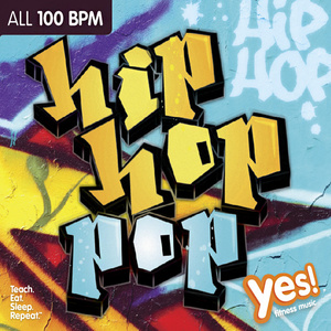 Teach Me How To Dougie