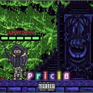 prici8 (Explicit)