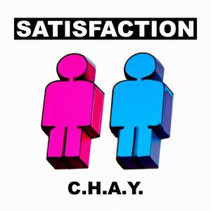 SATISFACTION (Extended Mix)