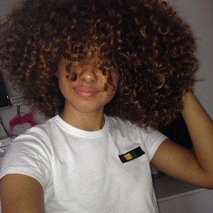 Instagram Model (feat. Swavy) (Explicit)