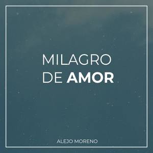 Milagro De Amor